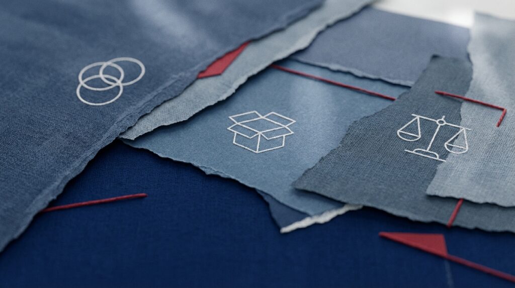 How to have integrity as a leader? Practical steps for public and organizational leaders