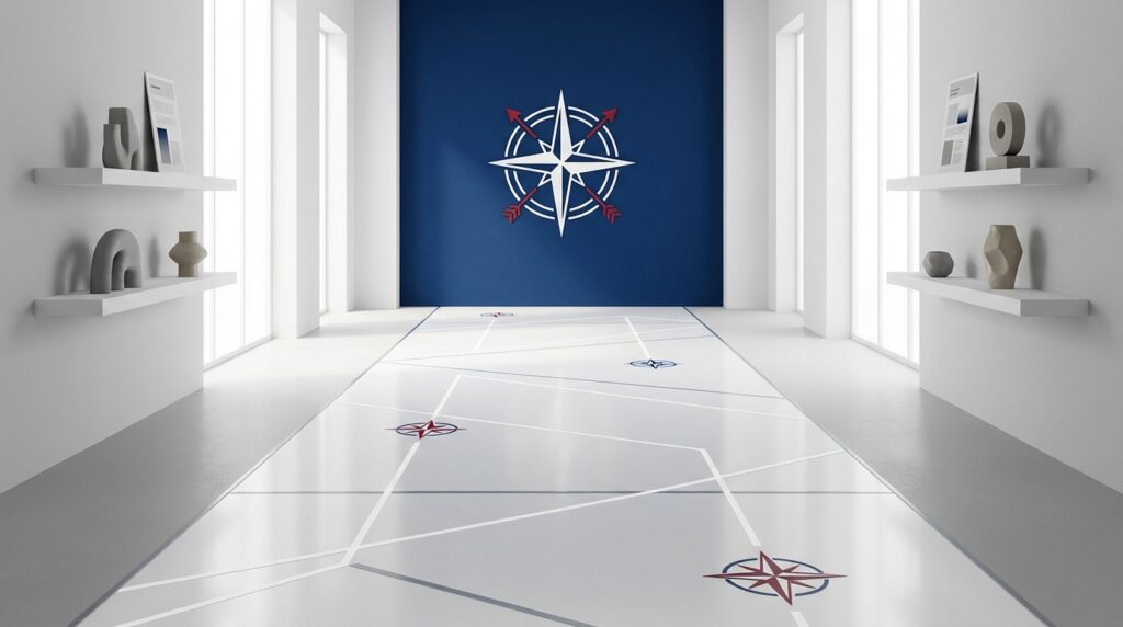 Why is personal leadership important? A clear guide on personal leadership and integrity