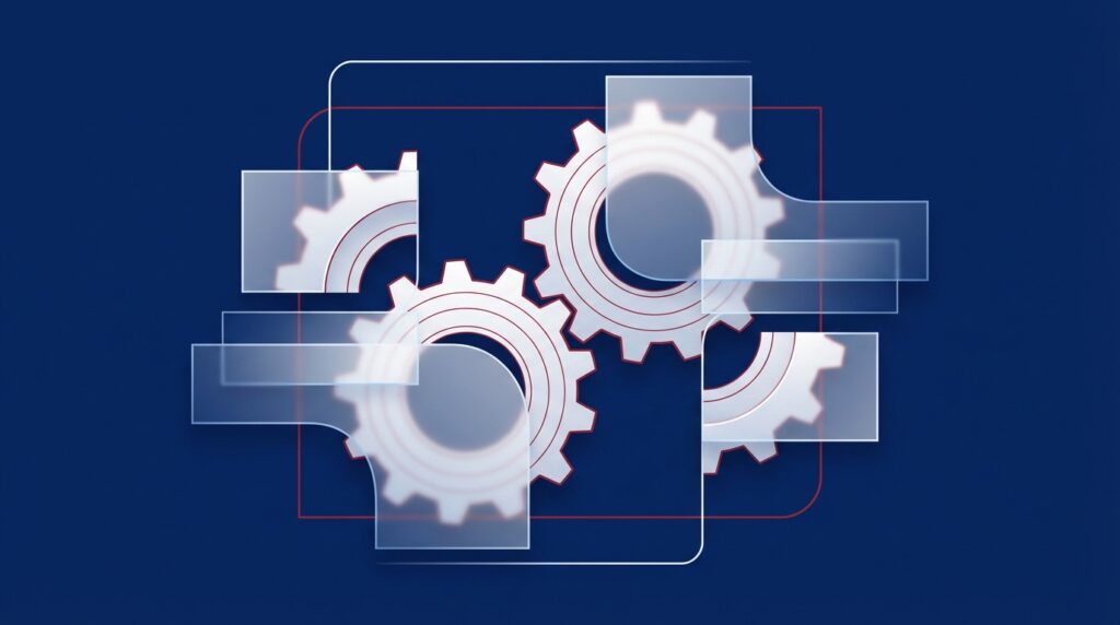 What is personal responsibility and integrity?, A practical guide for voters