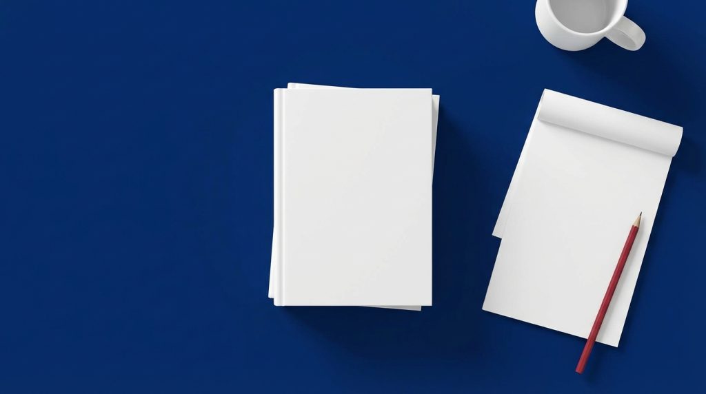 What best describes personal responsibility? A clear definition and practical guide