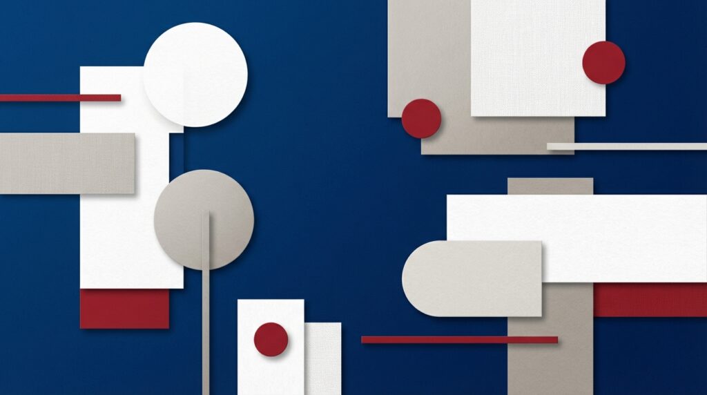 What is the value of personal responsibility? A research-backed guide