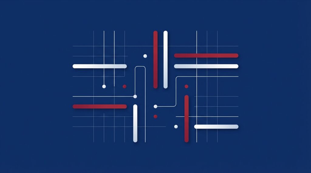 What are your top 5 personal values?