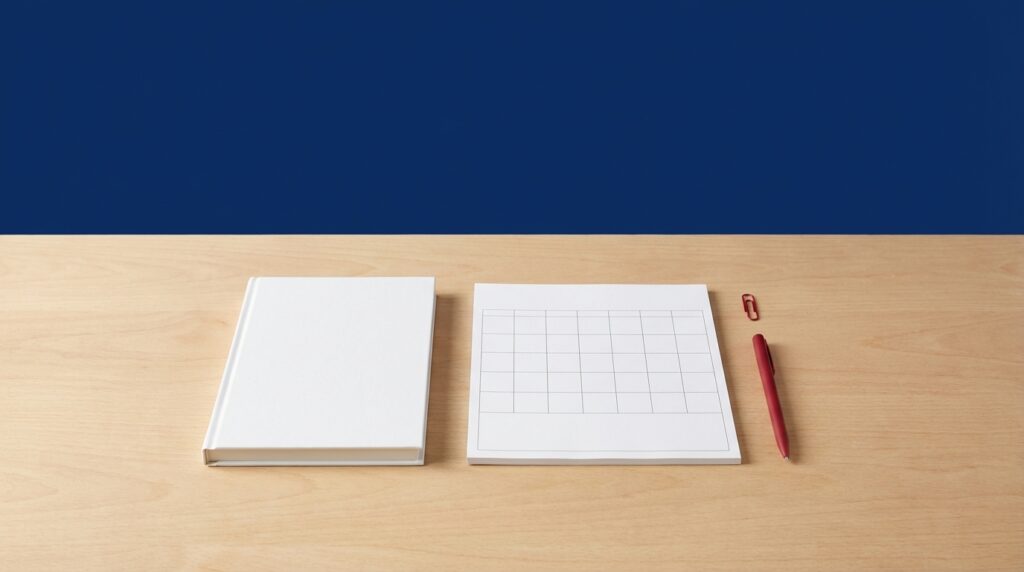 What are 10 examples of responsibility? — Practical personal responsibility values guide