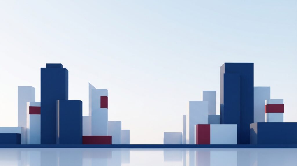 What is an example of philanthropic responsibility? Practical examples and design steps