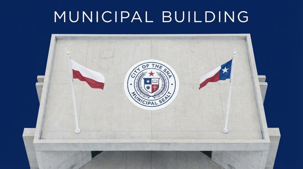 Policing Funding Explained: Grants, programs, and oversight basics