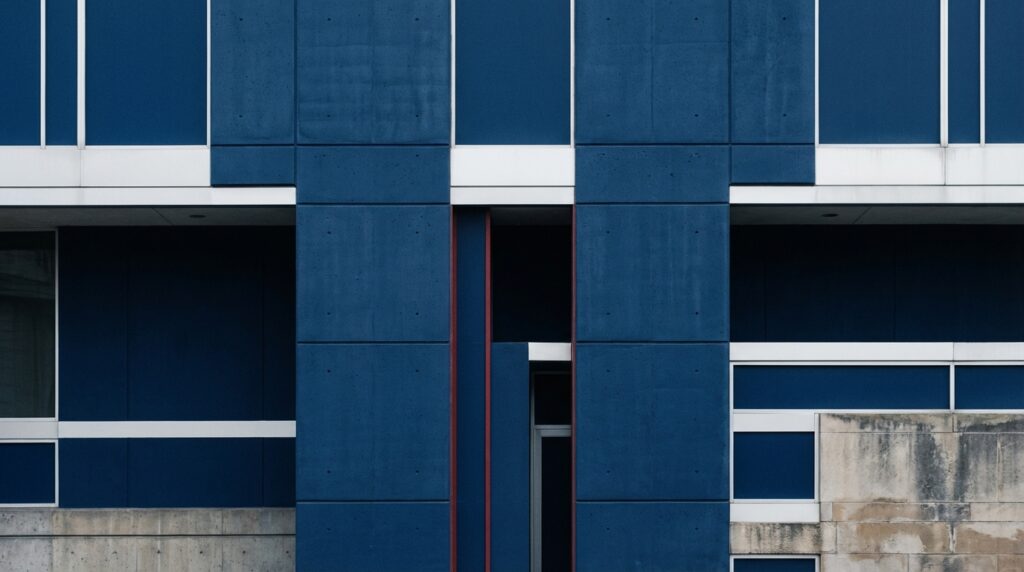 Policing Funding Explained: What Byrne JAG and other grants support (high-level)