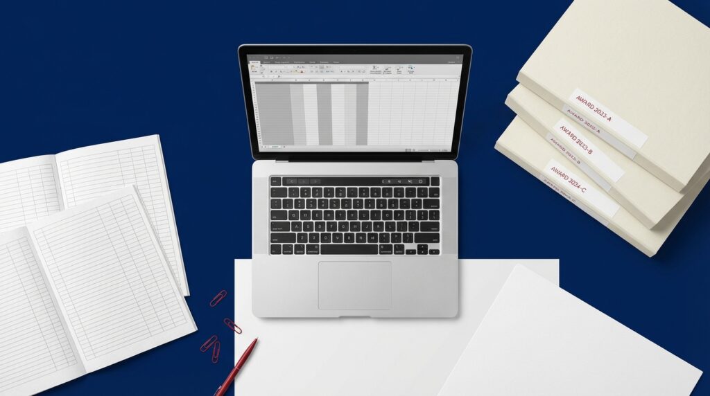 Policing Funding Explained: Accountability requirements tied to federal grants