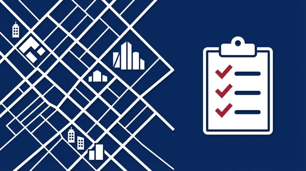 Campaign Promises vs. Policy Priorities: How to Keep Language Accurate