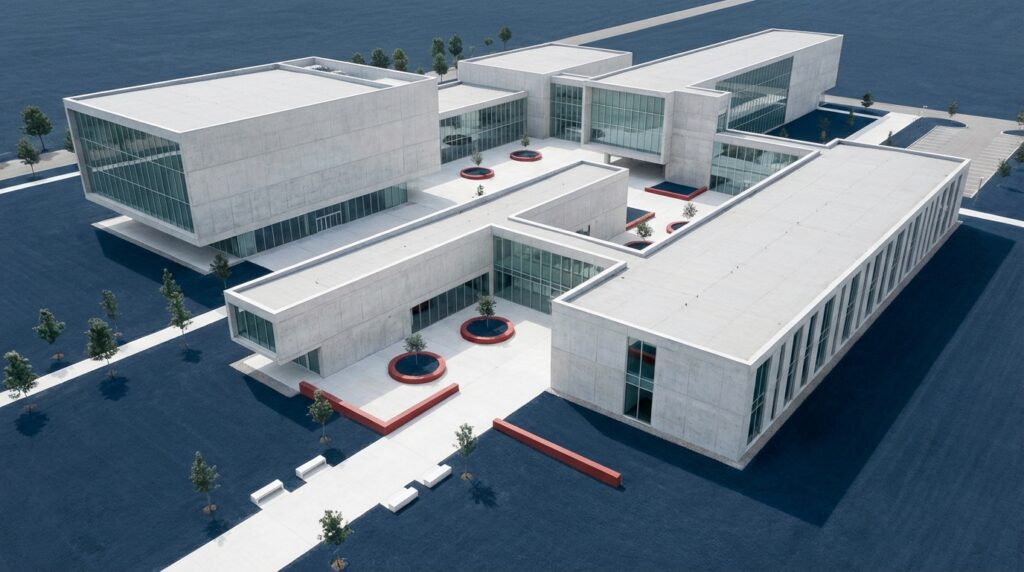 Education Policy at the Federal Level: What the House Can Influence