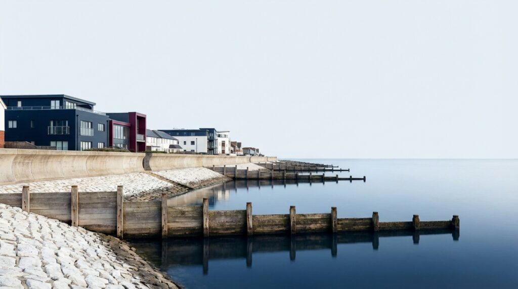 Disaster Response and Resilience: Federal Funding and Oversight Basics