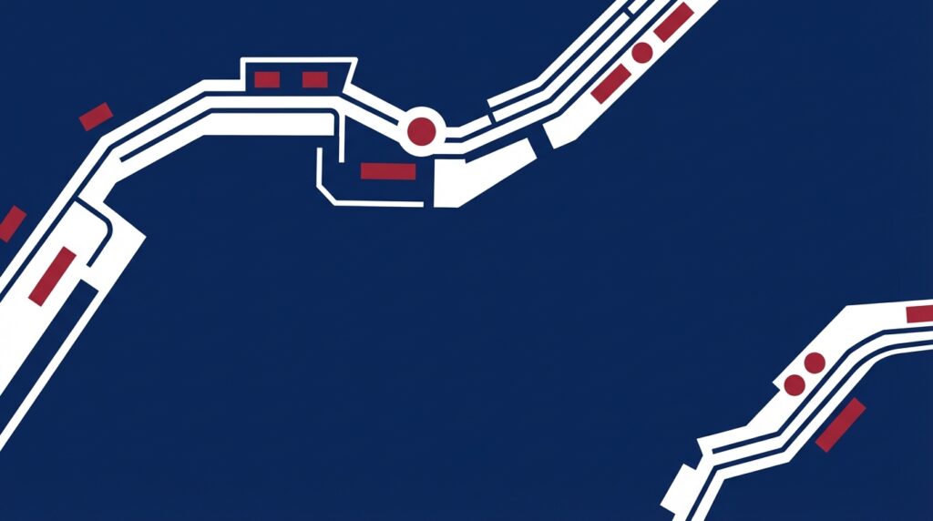 Immigration and Border Policy: What a House Member Votes On