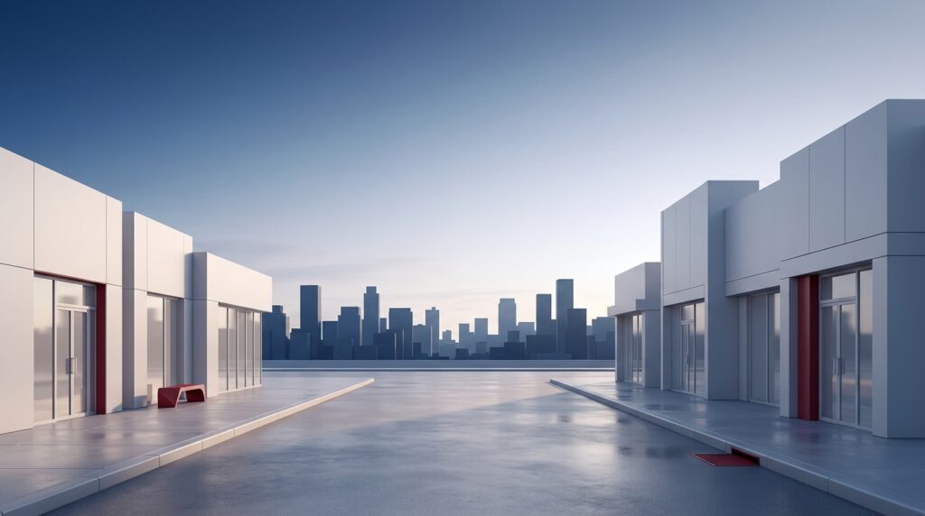 Small Business Policy Terms: Taxes, Regulation, and Access to Capital