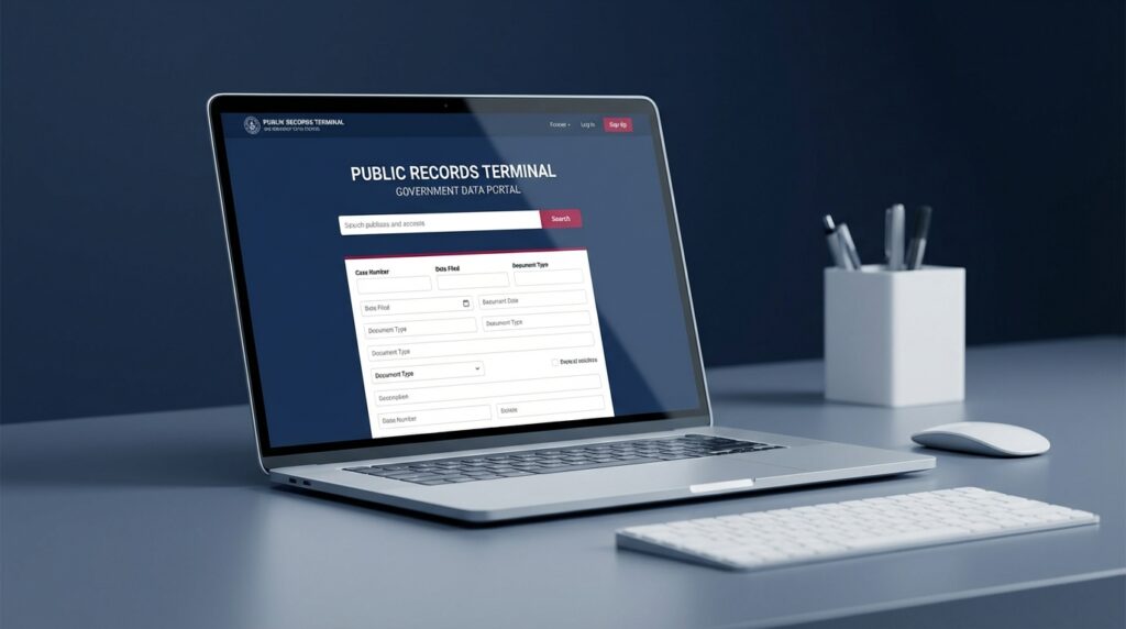 Political donations disclosure: where to find official numbers and how to compare sources