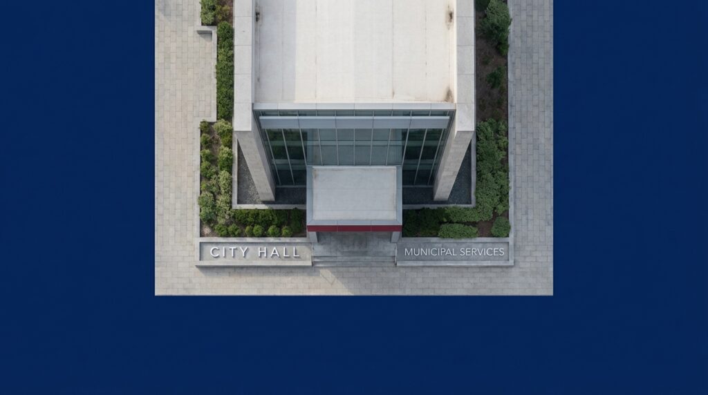 Political Transparency: What’s Disclosed in Elections, Ethics, and Lobbying