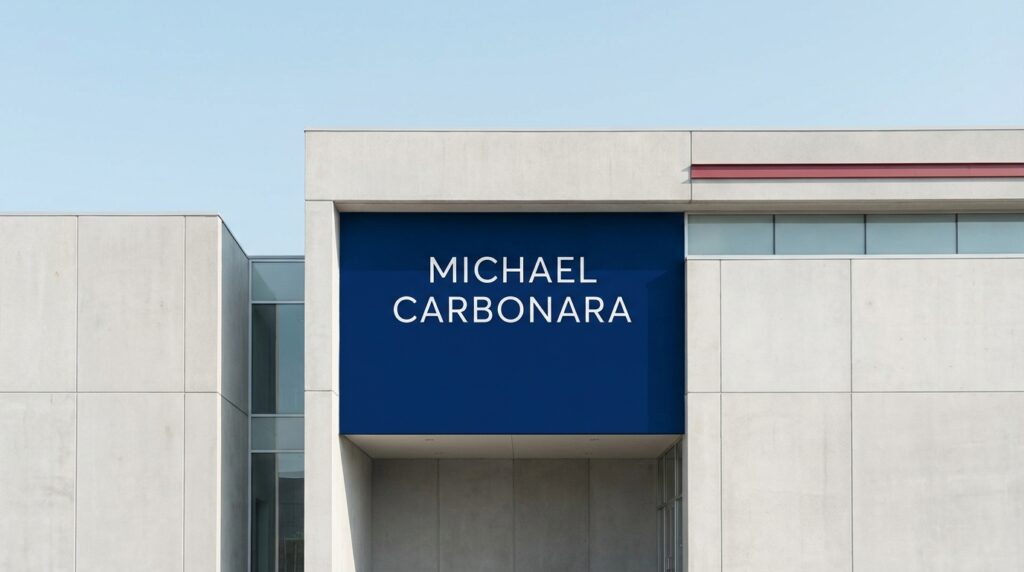 Political Transparency: What’s Required in Disclosures vs What’s Voluntary