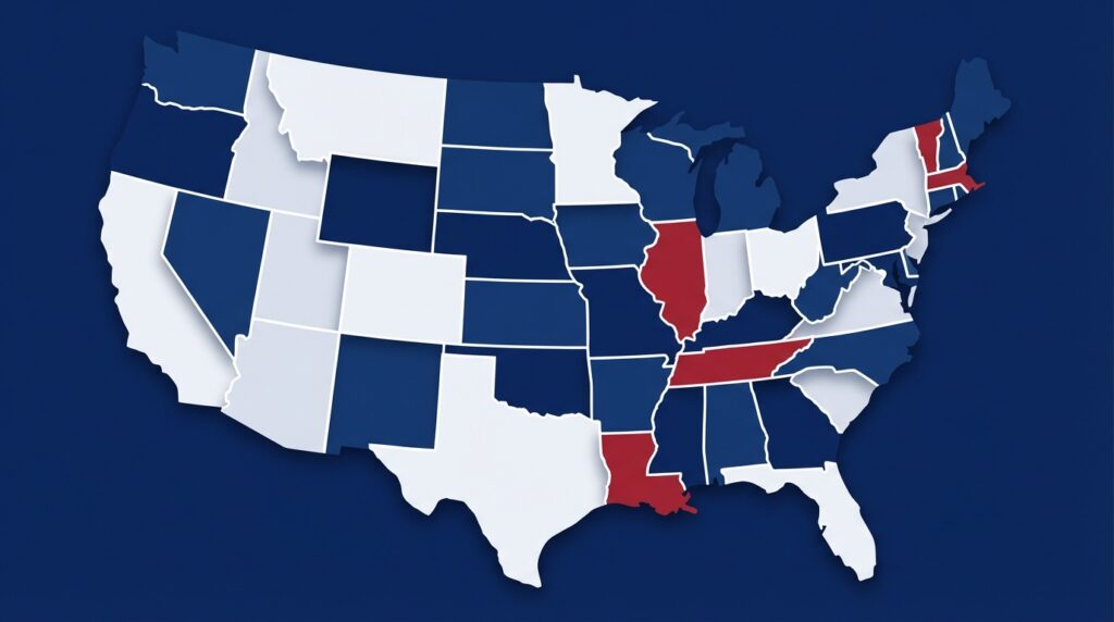 Understanding Poverty Measures: What Official Numbers Do (and Don’t) Capture