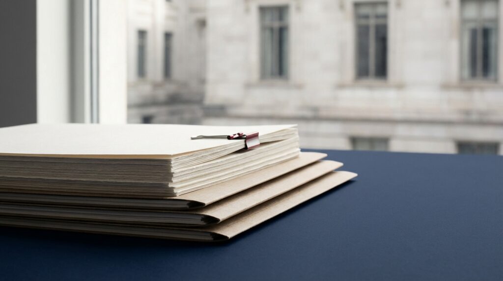 Poverty Line in America: Definitions, Data Sources, and Caveats