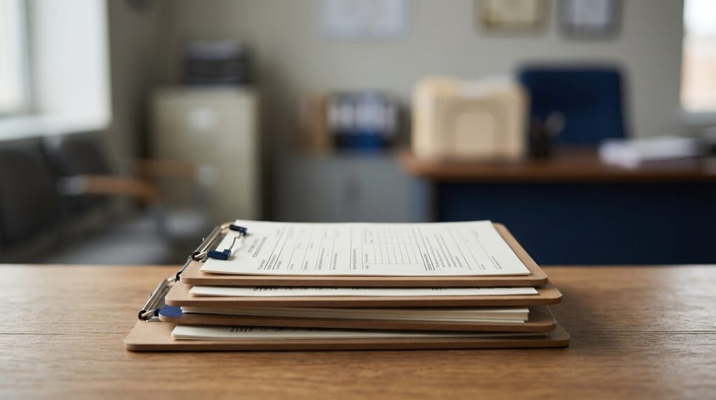 Poverty Threshold vs. Poverty Guidelines: What Voters Should Know