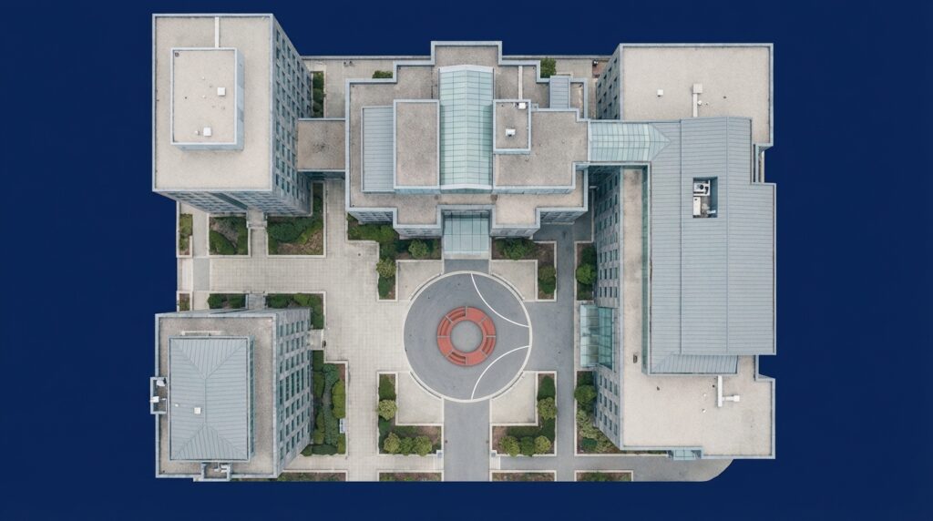 Prayer in Public Meetings Rules: Legislative Prayer and Common Safeguards