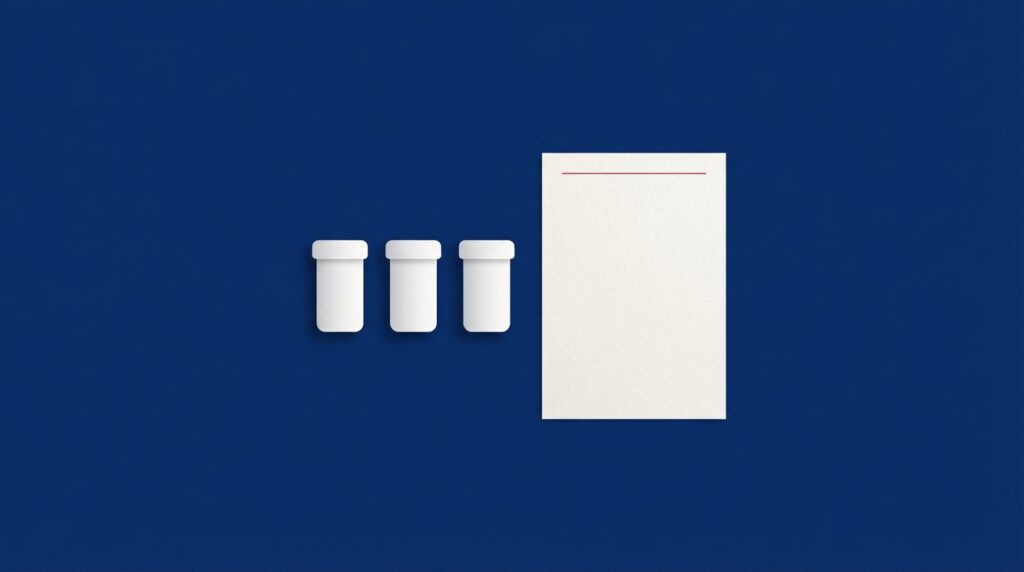 Prescription Drug Pricing Policy: Common Proposals and the Terms Behind Them – A Neutral Primer