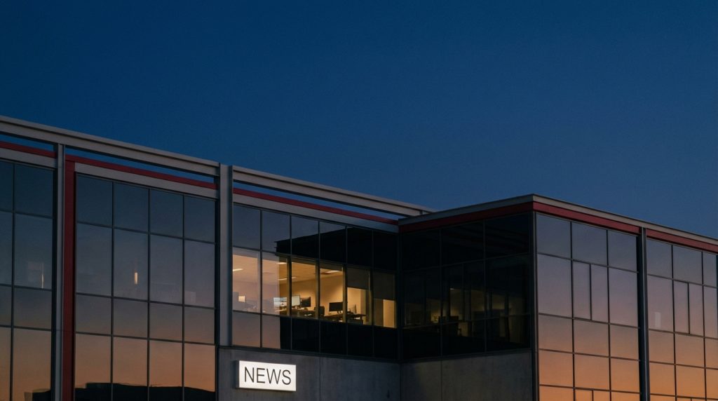 What is the freedom of speech expression and press? — What press freedom of speech and expression means