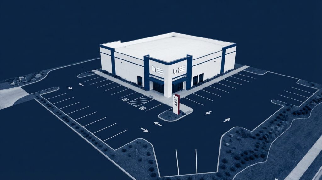 Understanding Turnout: Why Primary Elections Often Look Different