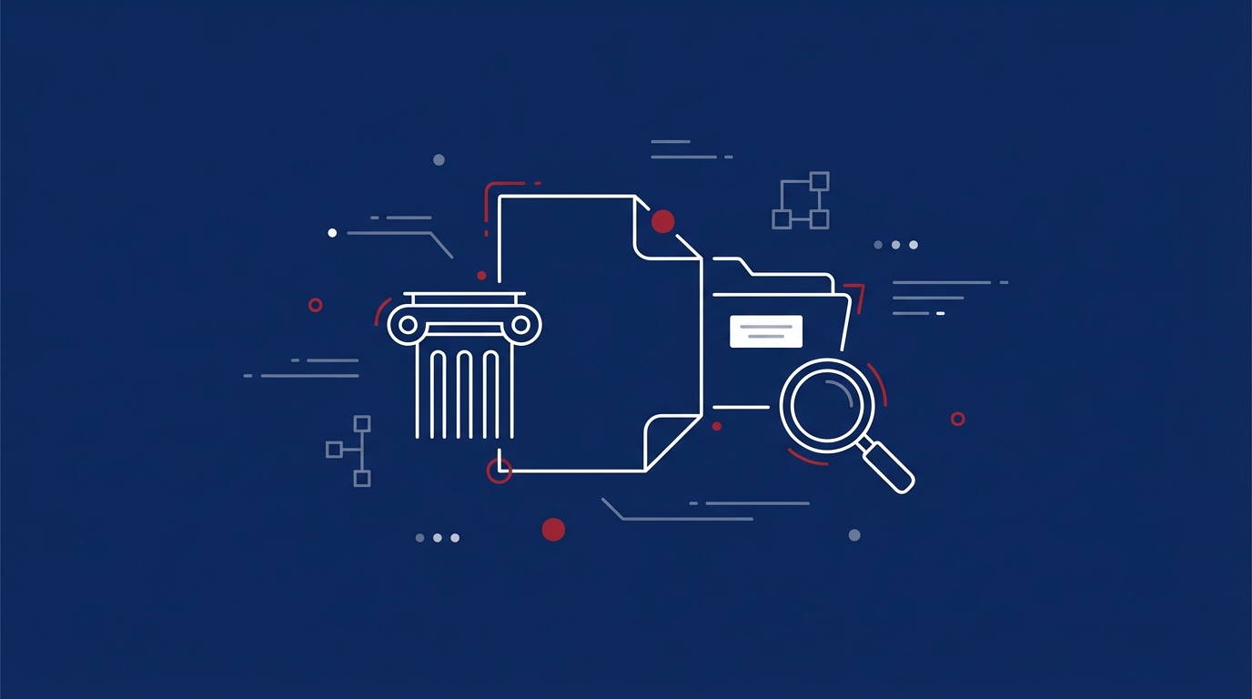primary source: How to Identify a Primary Source in Campaign Coverage