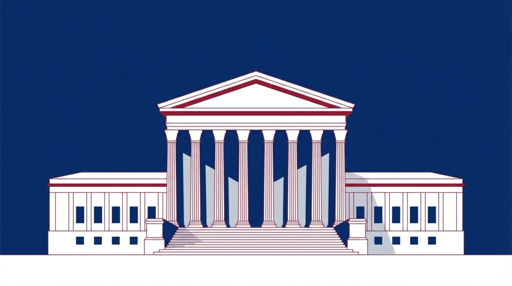 What are the main jobs of Congress? A clear guide for voters