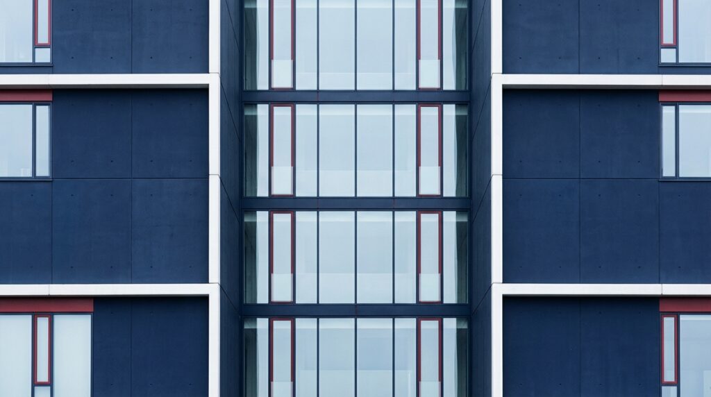 What is probity and accountability? What probity and accountability mean for public bodies