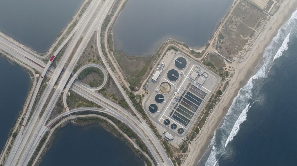 What are six big problems we currently face?