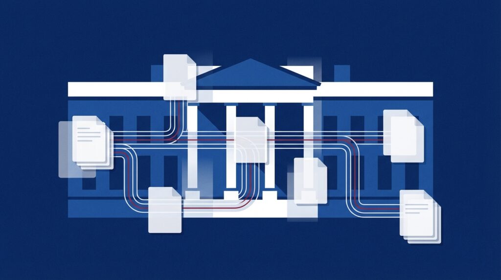What is transparency procurement? A practical explainer
