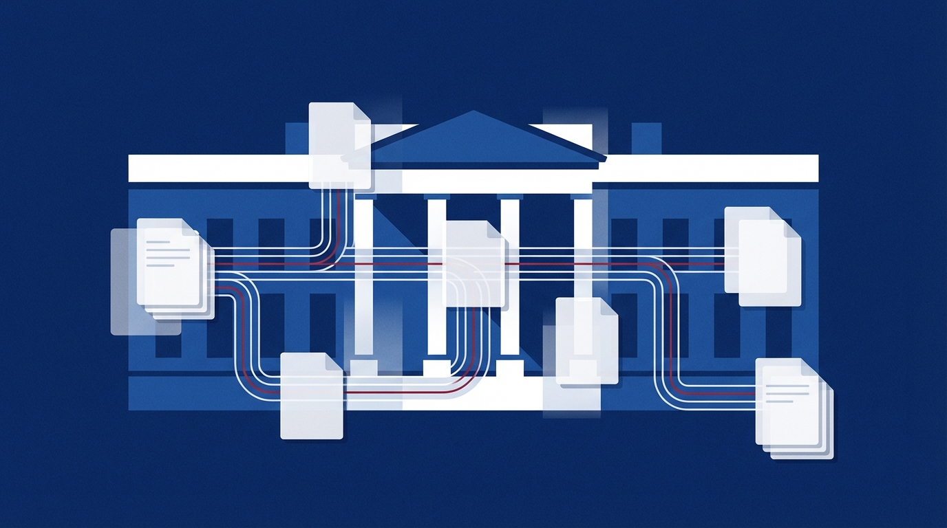procurement transparency: practical guide for public agencies and oversight
