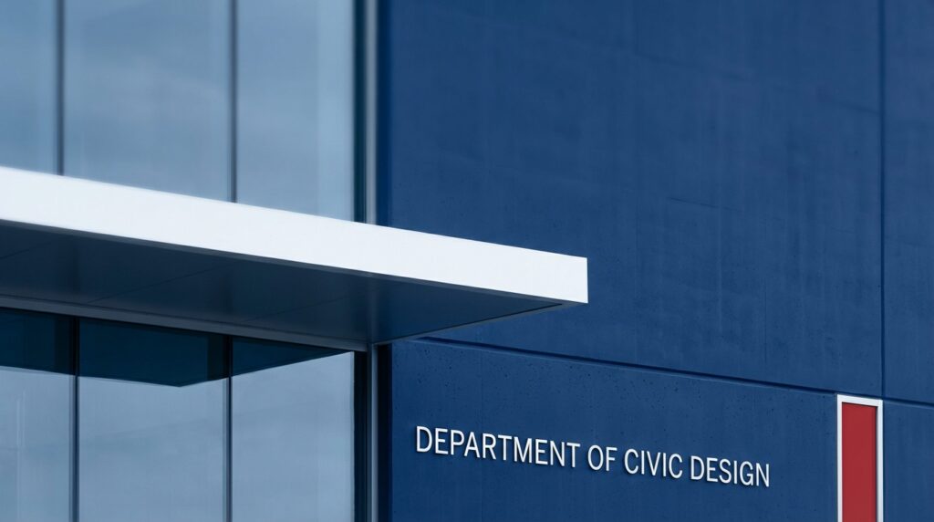 How to improve transparency in procurement?, a practical roadmap