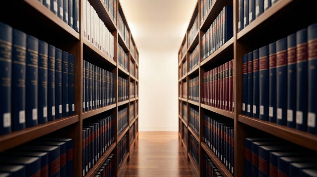 What does the 10th Amendment mean in simple terms?