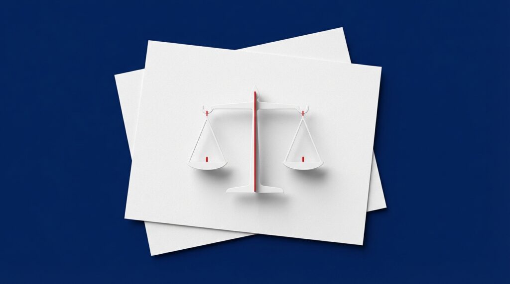 How are our freedoms protected? A neutral explainer