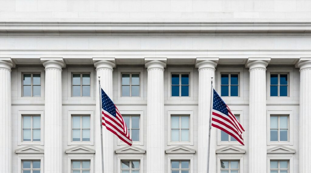 What is a public trust in government? A practical guide