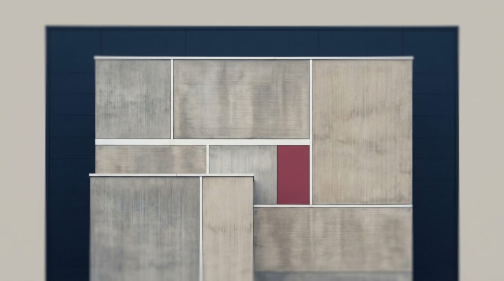 What does confidence mean in government? — What public confidence in government means