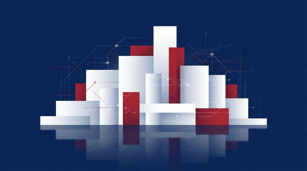 Why did the public lose confidence in the government? — Why did the public lose confidence in the government?