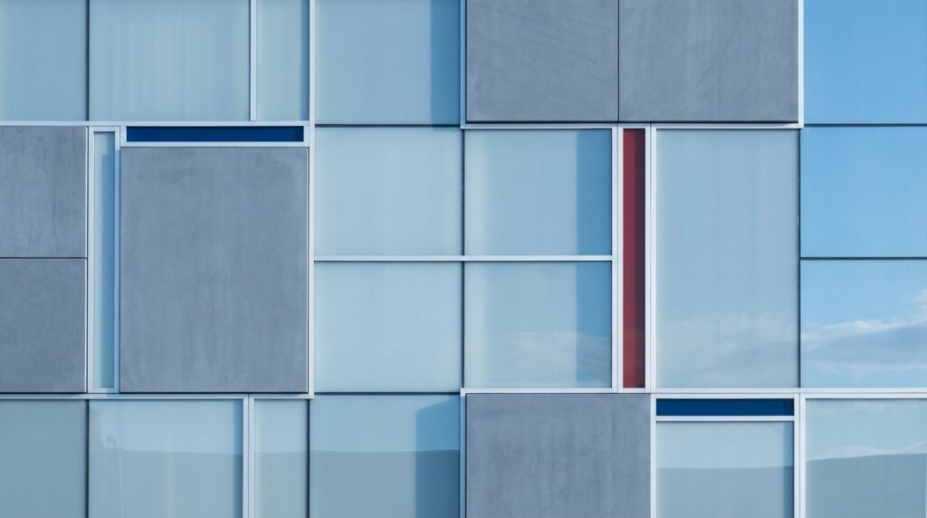 Why is public trust important in government? | Why is public trust important in government?