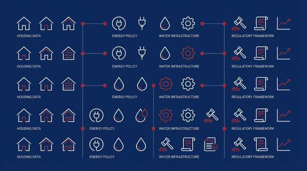 How is family structure a public health issue? — How family structure shapes population health