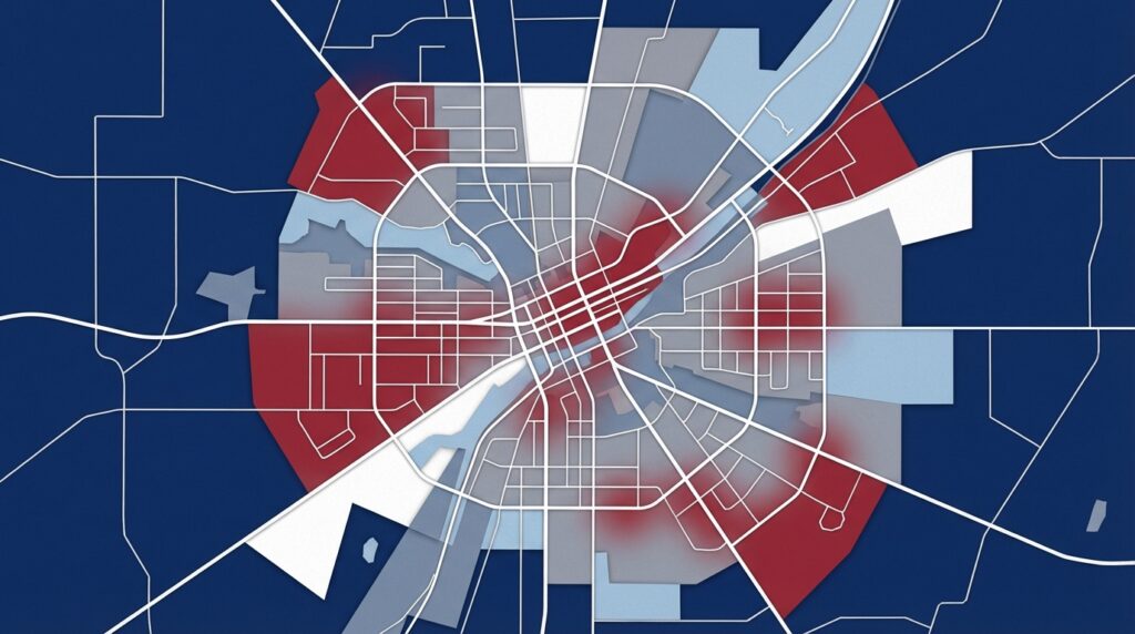 Public Health Funding Explained: Preparedness funding vs routine public health work