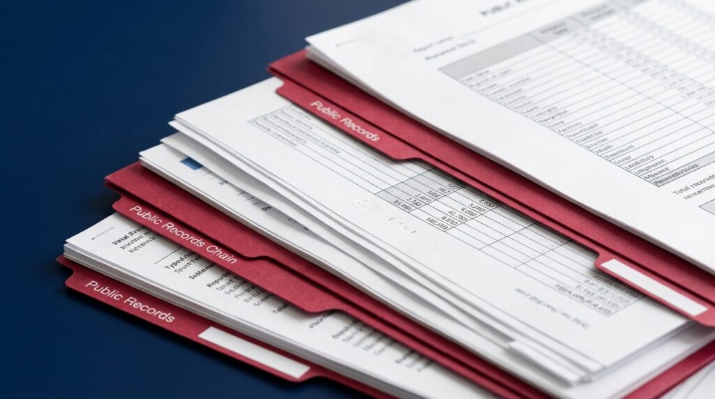 Public Health Funding Explained: What Funds Go To and How Congress Oversees