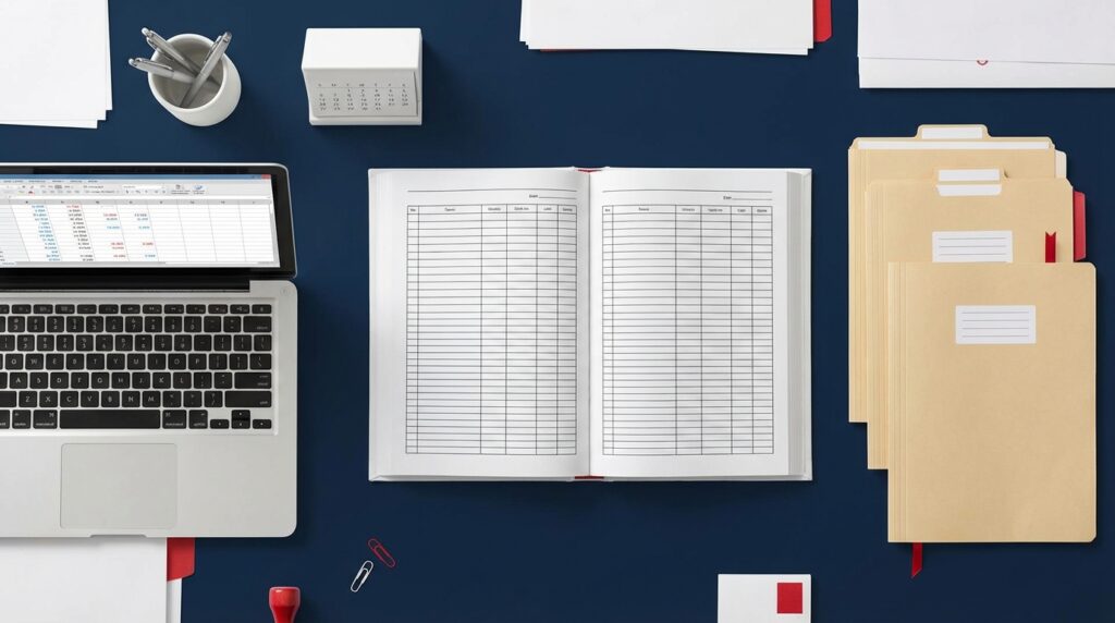 What are financial internal controls? A practical guide to public internal financial control