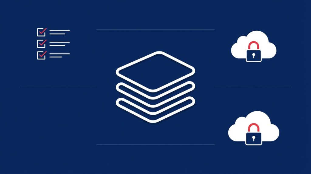 What is financial control in the public sector?