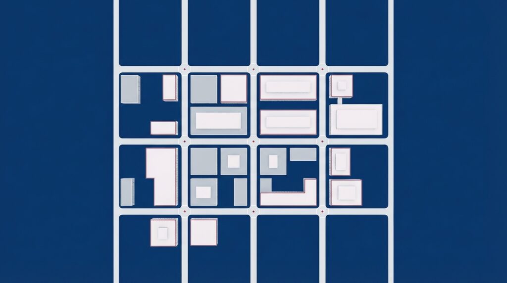 What is transparency in public procurement?