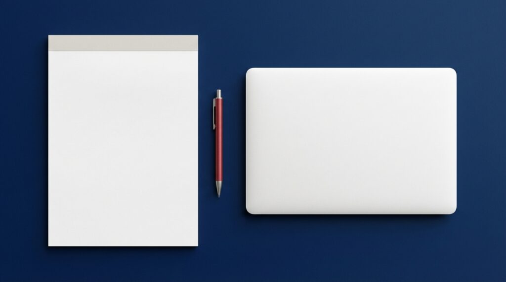 Public Records Requests Basics: How to Write a Request That Gets Results