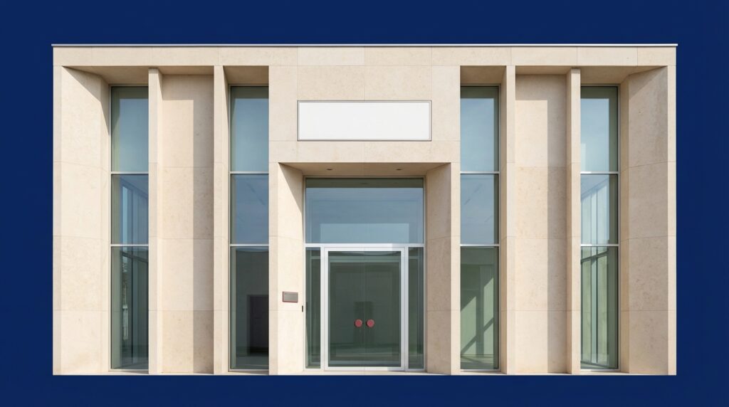 Public Records Requests Basics: How to Ask for Records and What to Expect