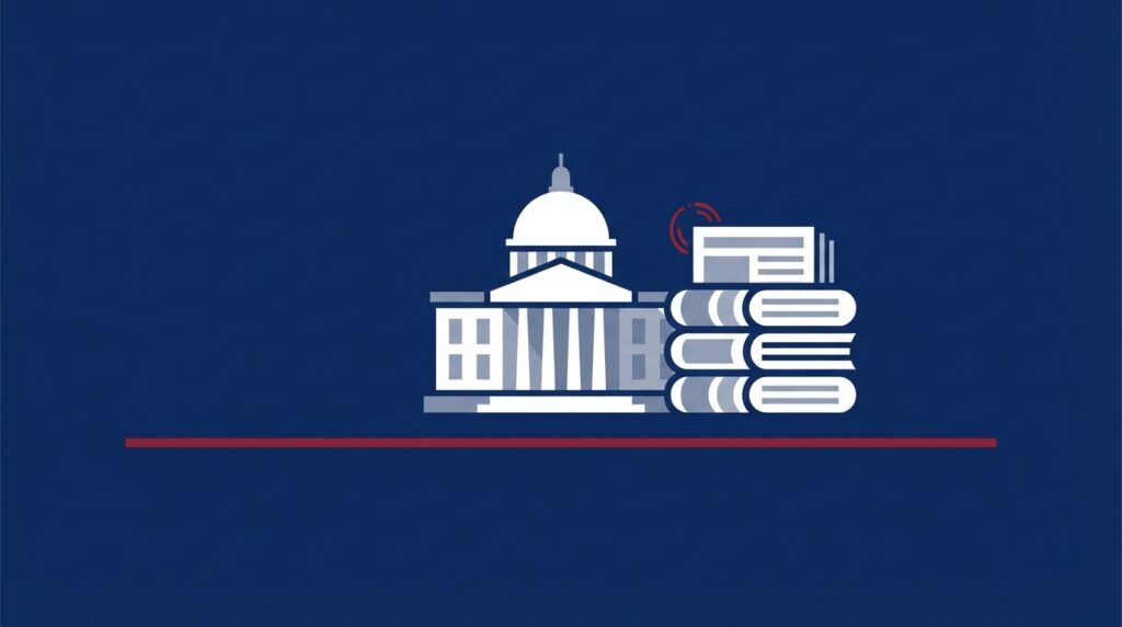 Public Statements vs. Opinion Content: How to Tell the Difference