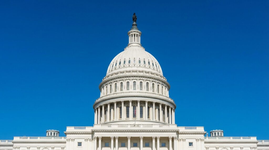 Why did the public lose trust in the federal government? – Why did the public lose trust in the federal government?