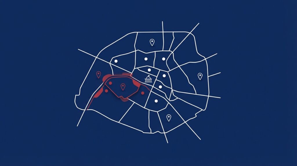 How do you introduce yourself as an experienced candidate? Practical scripts and templates